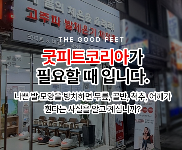 메인이미지0